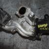 Клапан EGR електричний Renault Kangoo 1.5dCi 1998-2008 8200282949 95303 - 4