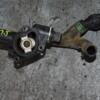 Корпус термостата Renault Kangoo 1.5dCi 1998-2008 8200558751 95307 - 3
