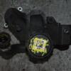 Патрубок клапана EGR Renault Kangoo 1.5dCi 1998-2008 8200323338 95309 - 3