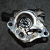 Вакуумный насос Renault Kangoo 1.5dCi 2008-2013 8201005306 95312 - 3