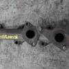 Коллектор выпускной Renault Kangoo 1.5dCi 1998-2008 8200574232 95317 - 3