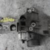 Кронштейн генератора і компресора 03- Renault Kangoo 1.5dCi 1998-2008 8200669494 95319 - 3