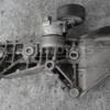 Кронштейн генератора и компрессора 03- Renault Kangoo 1.5dCi 1998-2008 8200669494 95319 - 2