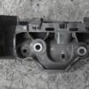 Кожух паливної рейки Renault Kangoo 1.5dCi 1998-2008 8200397012 95321 - 3