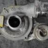 Турбіна Renault Modus 1.5dCi 2004-2012 54359710012 95323 - 5