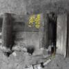 Компресор кондиціонера Renault Modus 1.5dCi 2004-2012 8200953359 95329 - 6