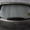 Крышка багажника в сборе со стеклом Renault Sandero 2007-2013 901006269R 95334 - 4