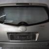 Крышка багажника со стеклом (дефект) Toyota Corolla Verso 2004-2009 95342 - 5