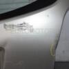 Крышка багажника со стеклом (дефект) Toyota Corolla Verso 2004-2009 95342 - 2