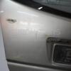 Кришка багажника зі склом (дефект) Toyota Corolla Verso 2004-2009 95342 - 3