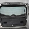 Крышка багажника со стеклом (дефект) Toyota Corolla Verso 2004-2009 95342 - 4