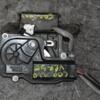 Замок кришки багажника електро 4 Піна Toyota Corolla Verso 2004-2009 95348 - 3