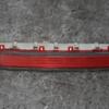 Фонарь сигнала торможения (дополнительный стоп-сигнал) Toyota Corolla Verso 2004-2009 815700F011 95352 - 3