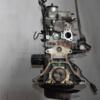 Двигатель Kia Picanto 1.1 12V 2004-2011 G4HG 95355 - 2