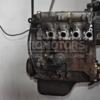 Двигатель Kia Picanto 1.1 12V 2004-2011 G4HG 95355 - 3