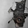 Двигатель Kia Picanto 1.1 12V 2004-2011 G4HG 95355 - 4