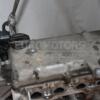 Двигатель Hyundai i10 1.1 12V 2007-2013 G4HG 95355 - 5
