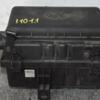 Корпус повітряного фільтра Hyundai i10 1.1 12V 2007-2013 2811205700 95362 - 3
