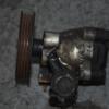 Насос гидроусилителя руля ( ГУР ) Hyundai Atos 1.1 12V 1998-2003 5710005050 95366 - 4
