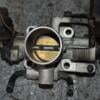 Дроссельная заслонка механ Hyundai Atos 1.1 12V 1998-2003 3510002780 95374 - 3