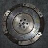 Маховик Hyundai i10 1.1 12V 2007-2013 95376 - 3