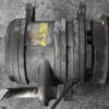 Компресор кондиціонера Hyundai Atos 1.1 12V 1998-2003 95378 - 5