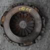 Корзина зчеплення Hyundai i10 1.1 12V 2007-2013 95382 - 3