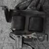 Котушка запалювання Hyundai Atos 1.1 12V 1998-2003 2730102630 95384 - 4