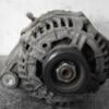 Генератор Hyundai i10 1.1 12V 2007-2013 0124220008 95387 - 5