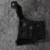 Кронштейн компресора кондиціонера Hyundai i10 1.1 12V 2007-2013 95397 - 3