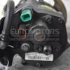 Паливний насос високого тиску (ТНВД) Renault Modus 1.5dCi 2004-2012 95401 - 3