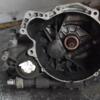 МКПП (механічна коробка перемикання передач) 5-ступка K7187 Hyundai Atos 1.1 12V 1998-2003 K7187 95405 - 6