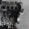 Двигатель Fiat Stilo 1.8 16V 2001-2007 192A4000 95410 - 7