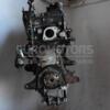 Двигатель Fiat Stilo 1.8 16V 2001-2007 192A4000 95410 - 2