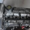 Двигатель Fiat Stilo 1.8 16V 2001-2007 192A4000 95410 - 5