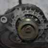 Генератор Fiat Stilo 1.8 16V 2001-2007 63321491 95416 - 5