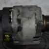 Генератор Fiat Stilo 1.8 16V 2001-2007 63321491 95416 - 6