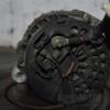 Генератор Fiat Stilo 1.8 16V 2001-2007 63321491 95416 - 7