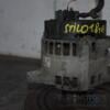 Генератор Fiat Stilo 1.8 16V 2001-2007 63321491 95416 - 8
