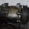 Компресор кондиціонера Fiat Stilo 1.8 16V 2001-2007 60653652 95420 - 5