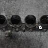 Колектор впускний низ метал Fiat Stilo 1.8 16V 2001-2007 95426 - 3