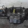 Колектор впускний верх пластик Fiat Stilo 1.8 16V 2001-2007 60657546 95428 - 5