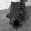 Колектор впускний верх пластик Fiat Stilo 1.8 16V 2001-2007 60657546 95428 - 7