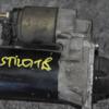 Стартер Fiat Stilo 1.8 16V 2001-2007 0001107066 95432 - 3