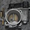 Дросельна заслінка електро Fiat Stilo 1.8 16V 2001-2007 RMH6001 95434 - 3