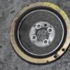 Шків коленвала демпферний (6 потічків) Fiat Stilo 1.8 16V 2001-2007 606304280 95436 - 3