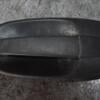 Ручка двері зовнішня бічна права Renault Trafic 2001-2014 8200170625 95452 - 3