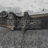 Ролик двері бічної зсувними правий середній Opel Vivaro 2001-2014 7700312372 95457 - 2