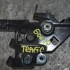 Механізм замка дверей бічний правої зсувний Renault Trafic 2001-2014 8200004408 95461 - 3