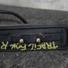 Контактная группа боковой сдвижной двери 2 пина Renault Trafic 2001-2014 8200139743 95463 - 3